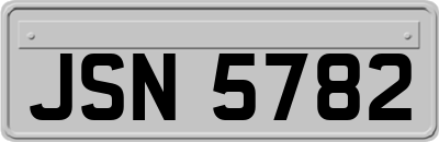 JSN5782