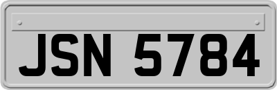 JSN5784