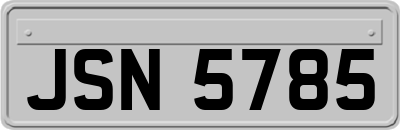 JSN5785