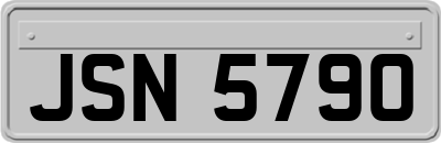 JSN5790