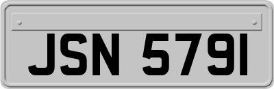 JSN5791