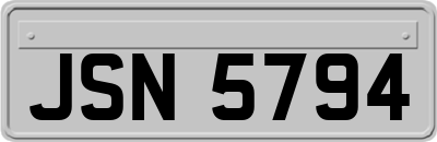 JSN5794