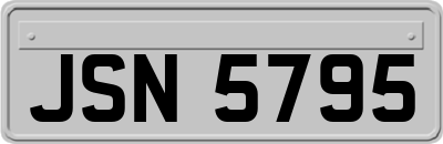 JSN5795