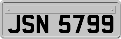 JSN5799