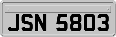 JSN5803