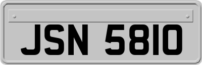JSN5810