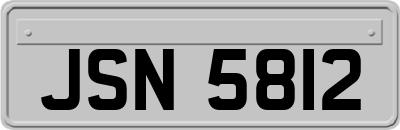 JSN5812