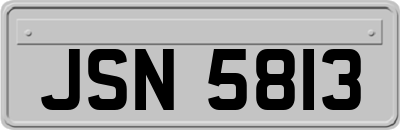 JSN5813