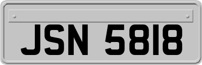 JSN5818