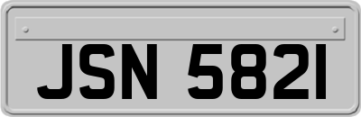 JSN5821