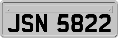 JSN5822