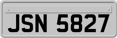 JSN5827