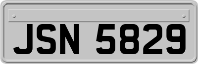 JSN5829