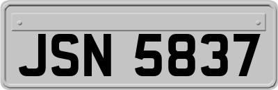 JSN5837