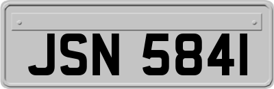 JSN5841