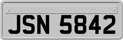 JSN5842