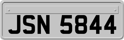 JSN5844