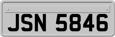 JSN5846