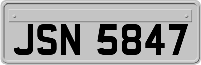 JSN5847