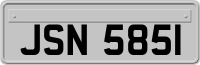 JSN5851