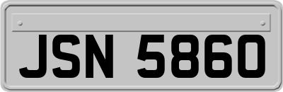 JSN5860