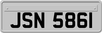 JSN5861