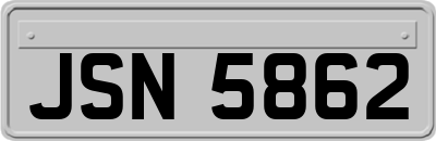 JSN5862