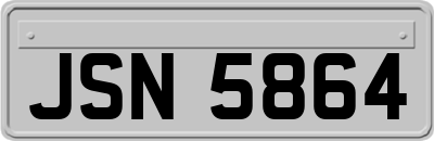 JSN5864