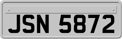 JSN5872