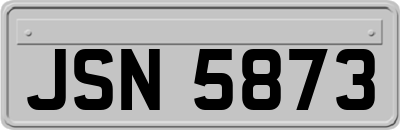JSN5873