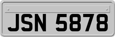 JSN5878