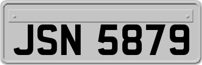 JSN5879