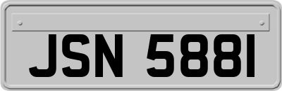 JSN5881