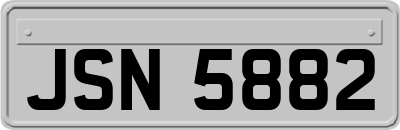 JSN5882