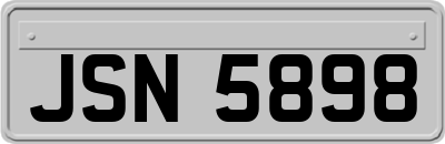 JSN5898