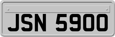JSN5900