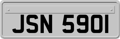 JSN5901