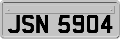 JSN5904