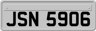 JSN5906