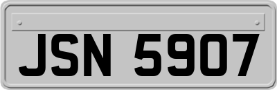JSN5907