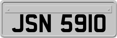 JSN5910