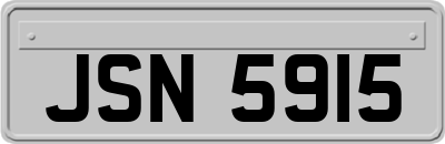 JSN5915