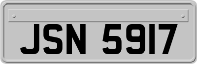 JSN5917