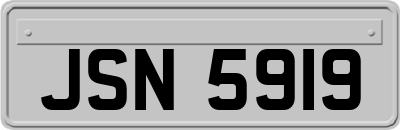 JSN5919