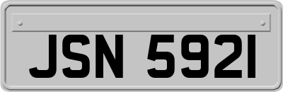 JSN5921