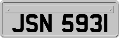 JSN5931
