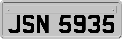JSN5935