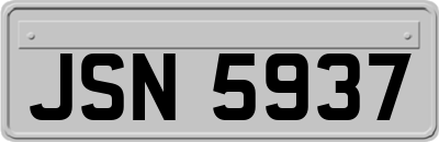 JSN5937