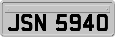 JSN5940