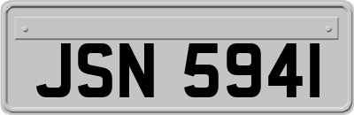 JSN5941